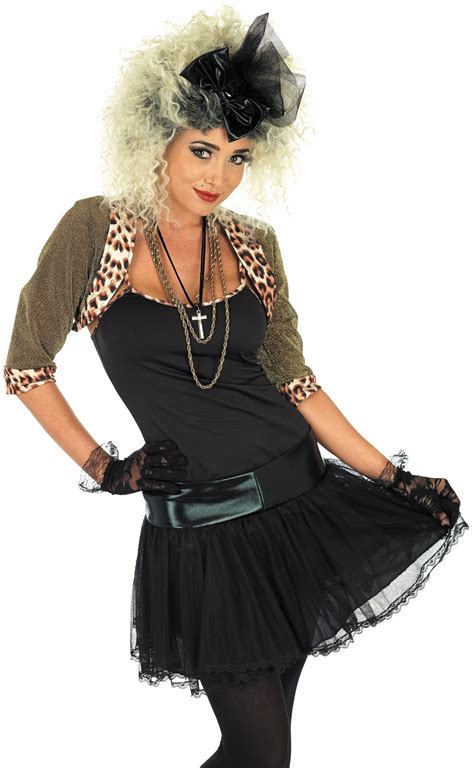 80's halloween costumes for adults|1980s dress up costumes.